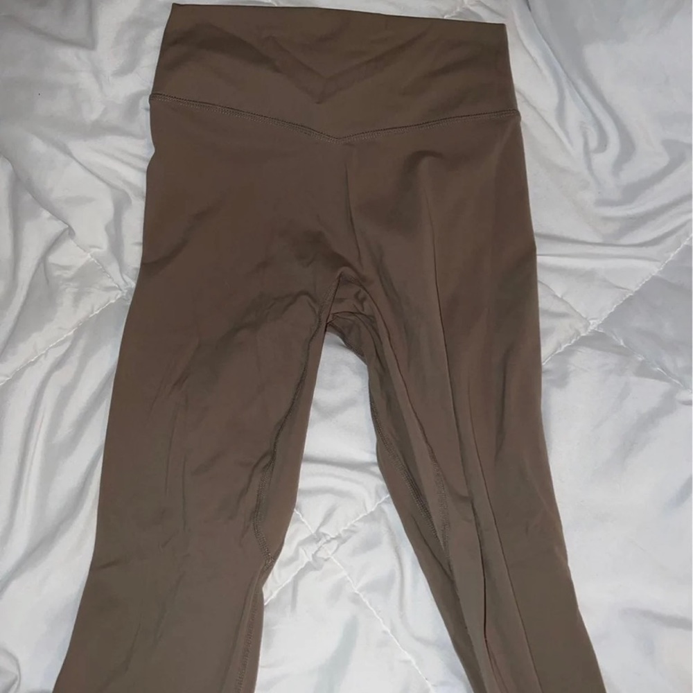 Balance athletica leggings